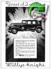 1937 Willys-Knight 15.jpg